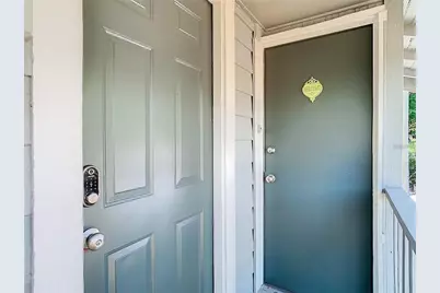 303 E Paris Street #B, Tampa, FL 33604 - Photo 3