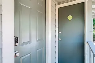 303 E Paris St, Tampa, FL 33604 - Photo 3