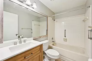 2421 Lancaster Dr, Sun City Center, FL 33573 - Photo 19