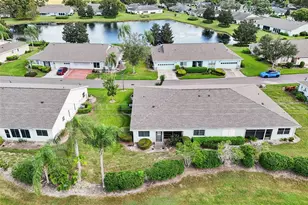 2421 Lancaster Dr, Sun City Center, FL 33573 - Photo 31