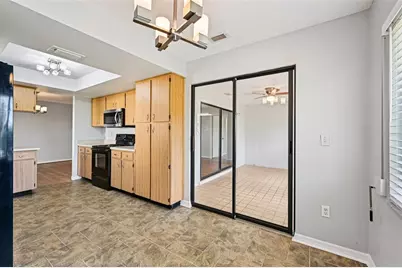 2421 Lancaster Drive, Sun City Center, FL 33573 - Photo 15