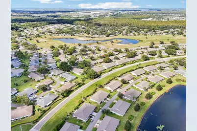 2421 Lancaster Drive, Sun City Center, FL 33573 - Photo 33