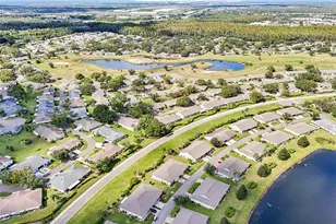 2421 Lancaster Dr, Sun City Center, FL 33573 - Photo 33