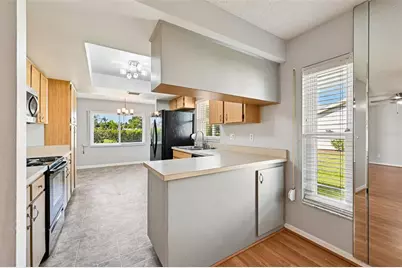 2421 Lancaster Drive, Sun City Center, FL 33573 - Photo 11