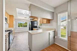 2421 Lancaster Dr, Sun City Center, FL 33573 - Photo 11