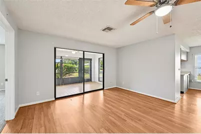 2421 Lancaster Drive, Sun City Center, FL 33573 - Photo 5