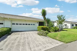 2421 Lancaster Dr, Sun City Center, FL 33573 - Photo 53