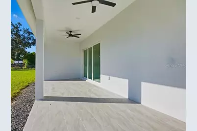 2302 Allen Drive, Plant City, FL 33563 - Photo 37