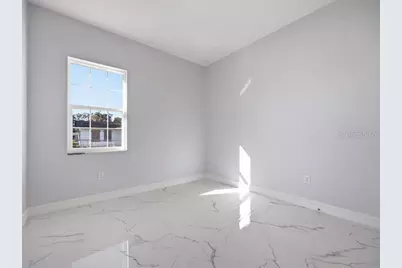 2302 Allen Drive, Plant City, FL 33563 - Photo 23