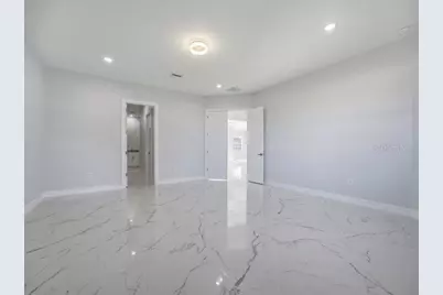 2302 Allen Drive, Plant City, FL 33563 - Photo 17