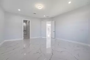 2302 Allen Dr, Plant City, FL 33563 - Photo 17