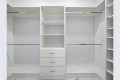 2302 Allen Drive, Plant City, FL 33563 - Photo 19