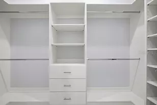 2302 Allen Dr, Plant City, FL 33563 - Photo 19