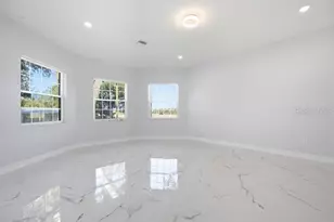 2302 Allen Dr, Plant City, FL 33563 - Photo 15