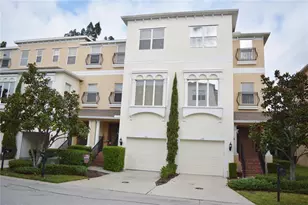 1143 Venetian Harbor Dr NE, Saint Petersburg, FL 33702 - Photo 1