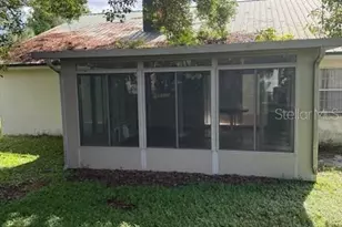 128 Lake Thomas Dr, Winter Haven, FL 33880 - Photo 15