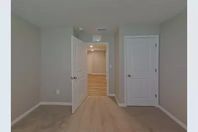 10844 Gentle Current Way, Parrish, FL 34219 - Photo 13