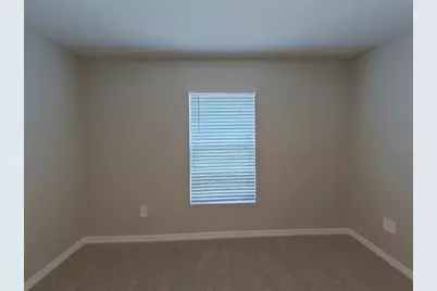 10844 Gentle Current Way, Parrish, FL 34219 - Photo 15