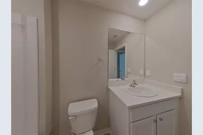 10844 Gentle Current Way, Parrish, FL 34219 - Photo 9