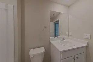 10844 Gentle Current Wy, Parrish, FL 34219 - Photo 9