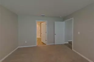 10844 Gentle Current Wy, Parrish, FL 34219 - Photo 7