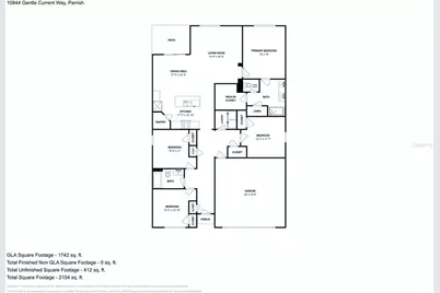 10844 Gentle Current Way, Parrish, FL 34219 - Photo 17