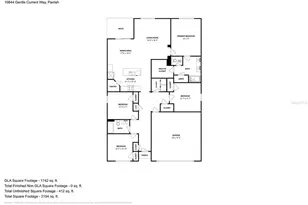 10844 Gentle Current Wy, Parrish, FL 34219 - Photo 17