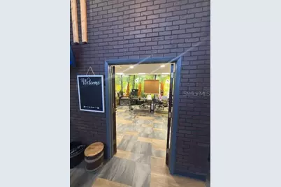 2729 State Road 580, Clearwater, FL 33761 - Photo 1