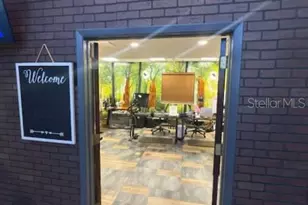 2729 State Road 580, Clearwater, FL 33761 - Photo 1