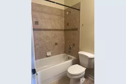 16217 Via Solera Circle #101, Fort Myers, FL 33908 - Photo 21