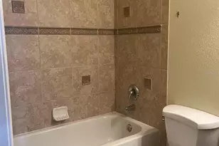 16217 Via Solera Cir, Fort Myers, FL 33908 - Photo 21