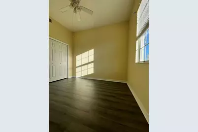 16217 Via Solera Circle #101, Fort Myers, FL 33908 - Photo 5