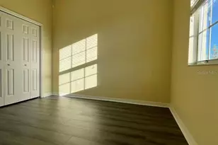 16217 Via Solera Cir, Fort Myers, FL 33908 - Photo 5