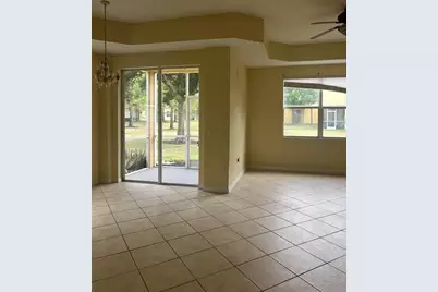 16217 Via Solera Circle #101, Fort Myers, FL 33908 - Photo 3