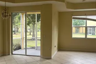 16217 Via Solera Cir, Fort Myers, FL 33908 - Photo 3