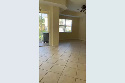 16217 Via Solera Circle #101, Fort Myers, FL 33908 - Photo 17