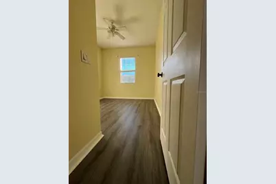 16217 Via Solera Circle #101, Fort Myers, FL 33908 - Photo 15