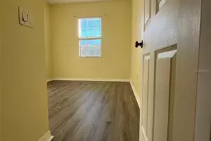 16217 Via Solera Cir, Fort Myers, FL 33908 - Photo 15