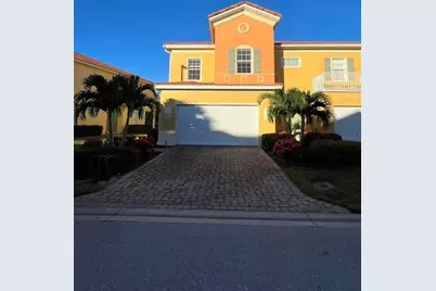 16217 Via Solera Circle #101, Fort Myers, FL 33908 - Photo 1