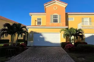 16217 Via Solera Cir, Fort Myers, FL 33908 - Photo 1