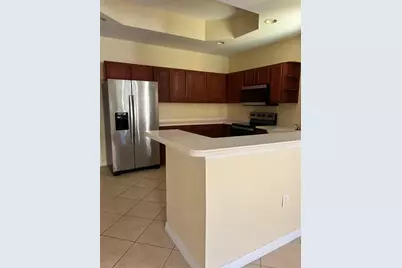 16217 Via Solera Circle #101, Fort Myers, FL 33908 - Photo 11