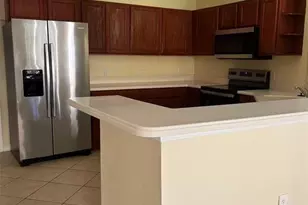 16217 Via Solera Cir, Fort Myers, FL 33908 - Photo 11