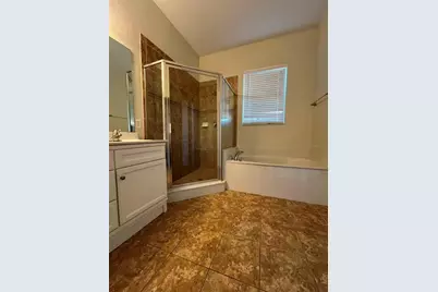 16217 Via Solera Circle #101, Fort Myers, FL 33908 - Photo 13