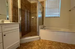 16217 Via Solera Cir, Fort Myers, FL 33908 - Photo 13