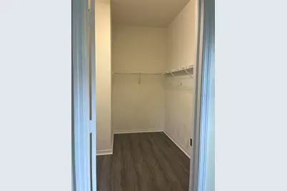 16217 Via Solera Circle #101, Fort Myers, FL 33908 - Photo 19