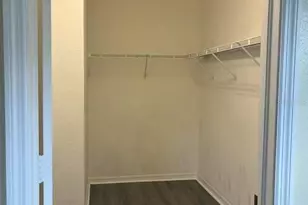 16217 Via Solera Cir, Fort Myers, FL 33908 - Photo 19