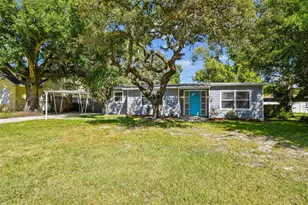 1507 W Le Compte Dr, Tampa, FL 33604 - Photo 3