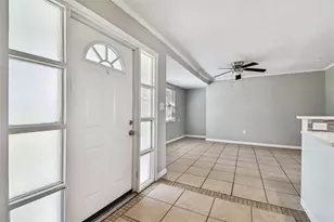 1507 W Le Compte Dr, Tampa, FL 33604 - Photo 15