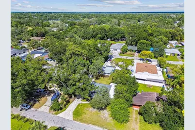 1507 W Le Compte Drive, Tampa, FL 33604 - Photo 45