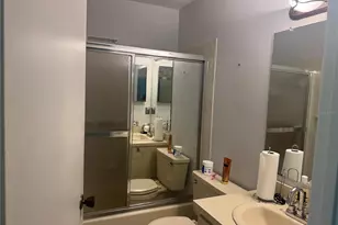 1 Aztec Lily Ln, Lehigh Acres, FL 33936 - Photo 11